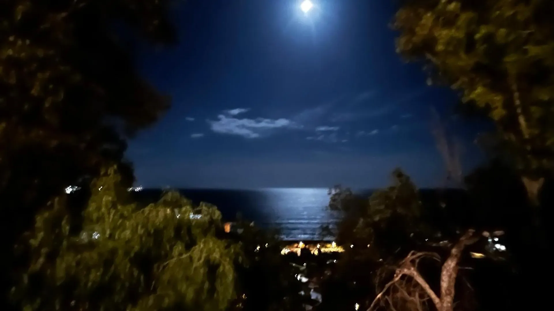 Excellent View, Beach Mountain, Panorama Swimming Pool All Year Round Almuñécar Casa vacanze
