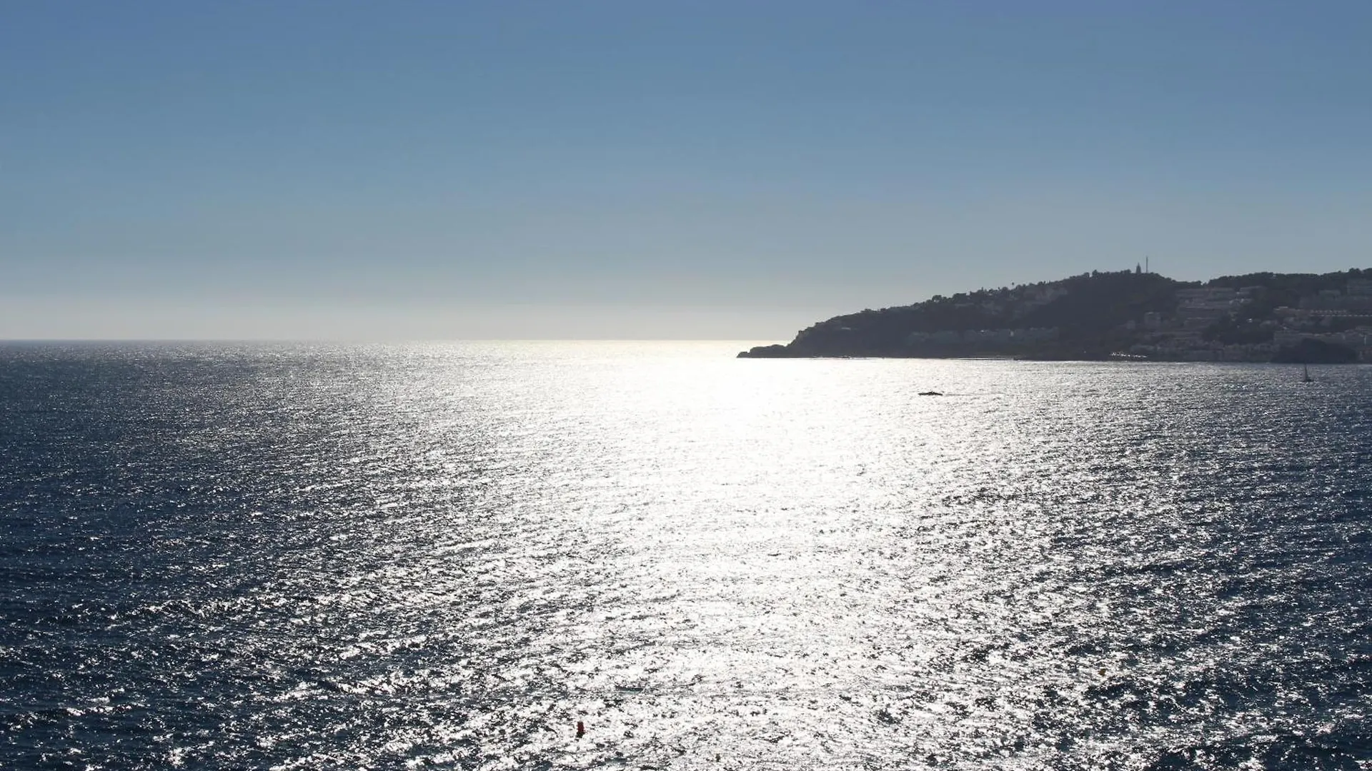 Excellent View, Beach Mountain, Panorama Swimming Pool All Year Round Almuñécar Spagna