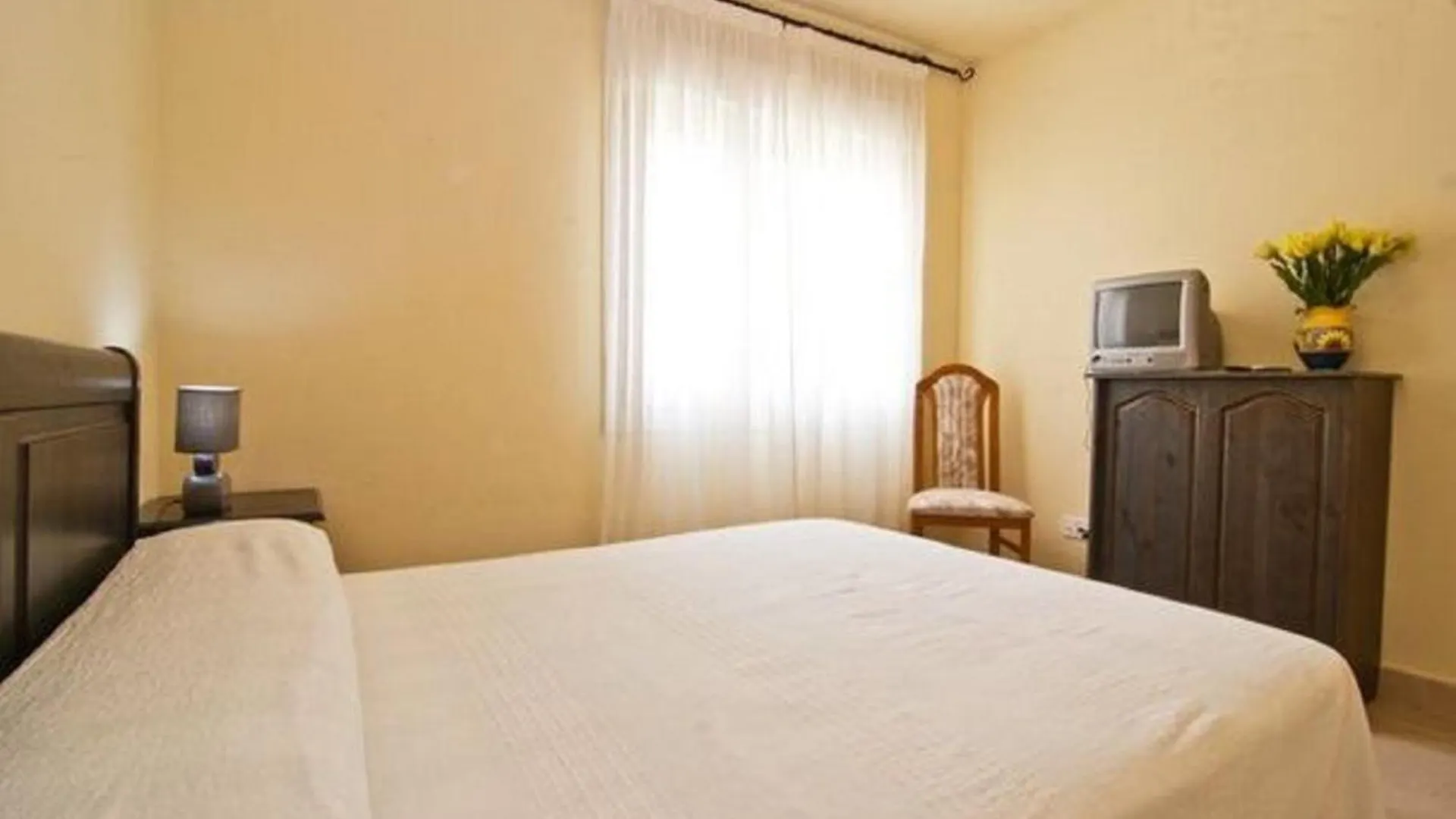 Casa vacanze Excellent View, Beach Mountain, Panorama Swimming Pool All Year Round Almuñécar Spagna