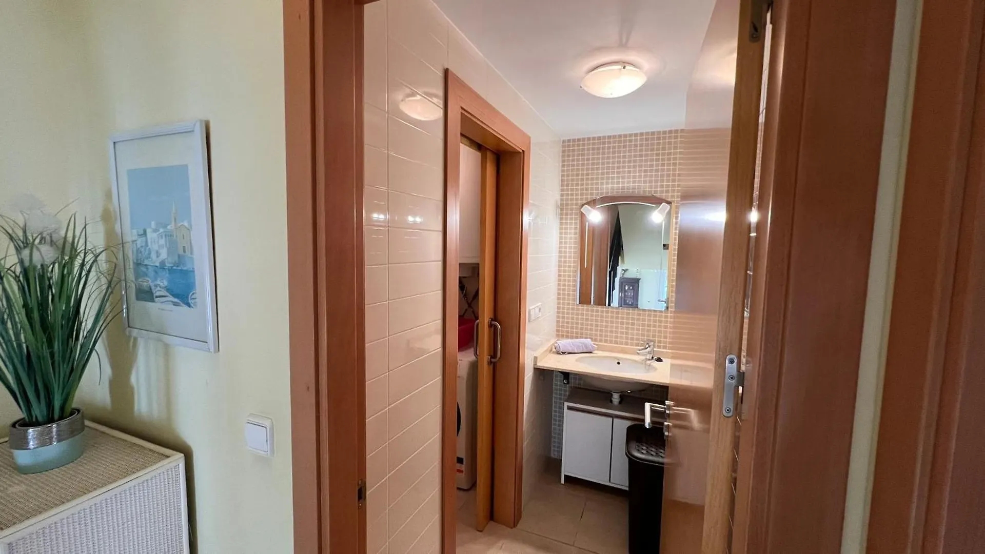 Casa vacanze Excellent View, Beach Mountain, Panorama Swimming Pool All Year Round Almuñécar Spagna