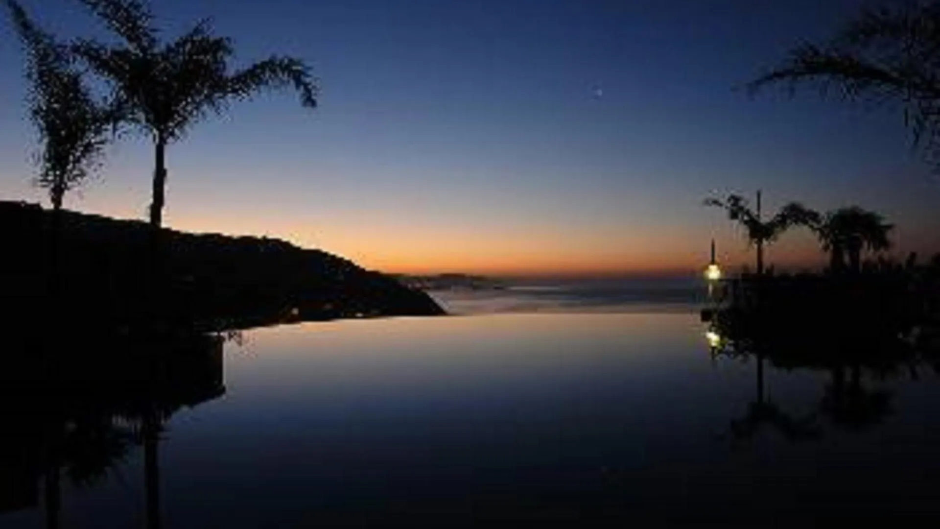 Excellent View, Beach Mountain, Panorama Swimming Pool All Year Round Almuñécar 0*,  Spagna